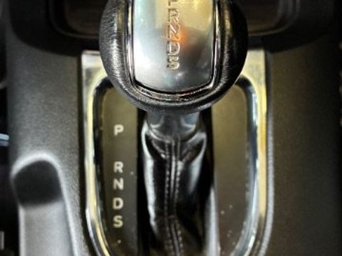 Used 2016 Ford Mustang Premium RWD image 27