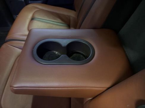 Certified 2021 Ford F250 King Ranch image 17