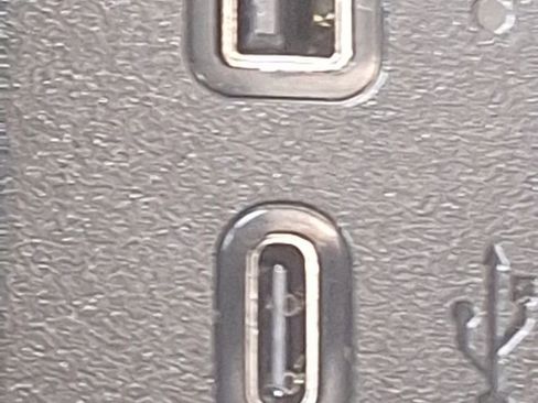 New 2026 Chevrolet Silverado 2500 LTZ w/ LTZ Premium Package image 33