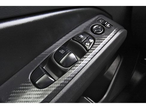 Used 2024 Nissan Altima 2.5 SV image 22