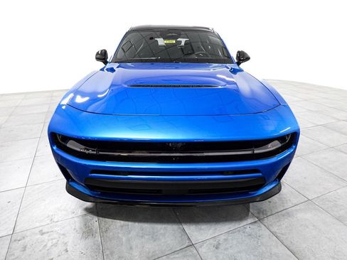 New 2026 Dodge Charger R/T image 2