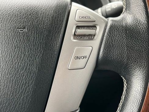 Used 2018 INFINITI QX80 Base image 45