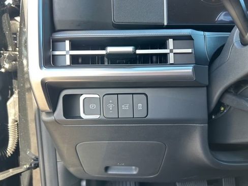 New 2026 Hyundai Santa Fe SEL image 18