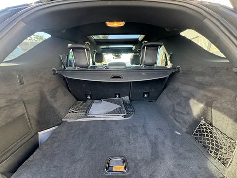 Used 2018 Mercedes-Benz GLE 350 4MATIC image 15