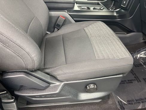 Used 2023 Ford F150 XL w/ STX Appearance Package image 26