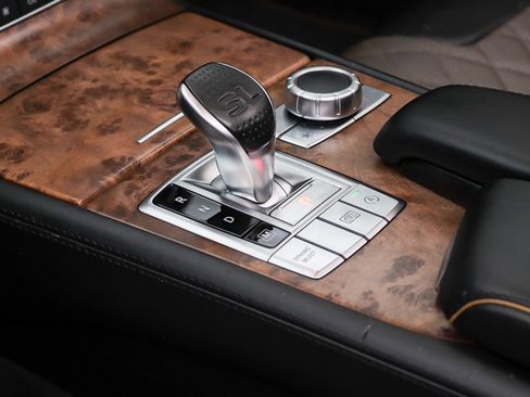 Used 2020 Mercedes-Benz SL 450 image 32