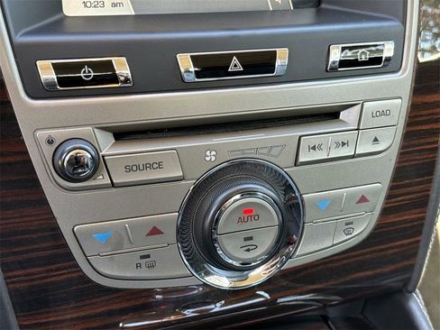 Used 2010 Jaguar XK Base image 20