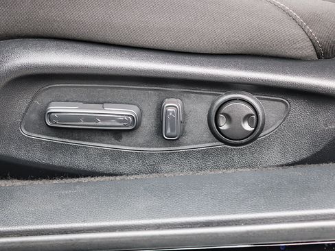 Used 2025 Honda Accord Sport image 20