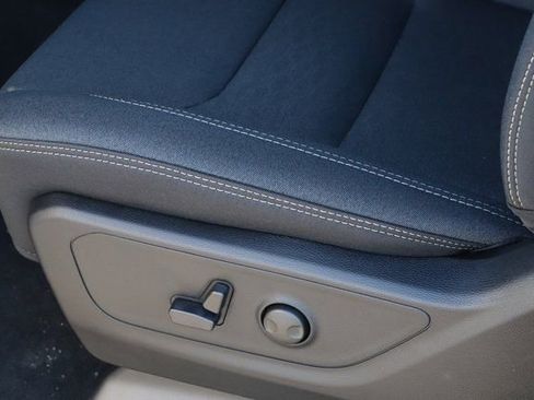 New 2026 RAM 1500 Big Horn image 12