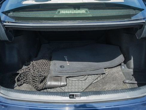 Used 2014 Lexus IS 250 RWD image 9