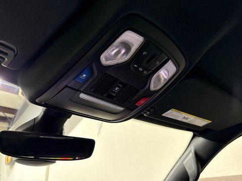 Used 2022 RAM 1500 Lone Star image 30