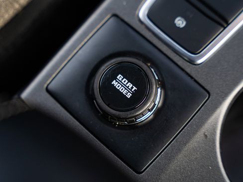 Certified 2025 Ford Bronco Sport Big Bend w/ Convenience Package image 32