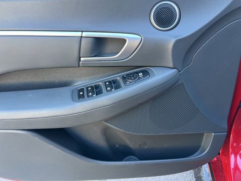 Used 2021 Hyundai Sonata SEL Plus w/ Preferred Accessory Package image 20