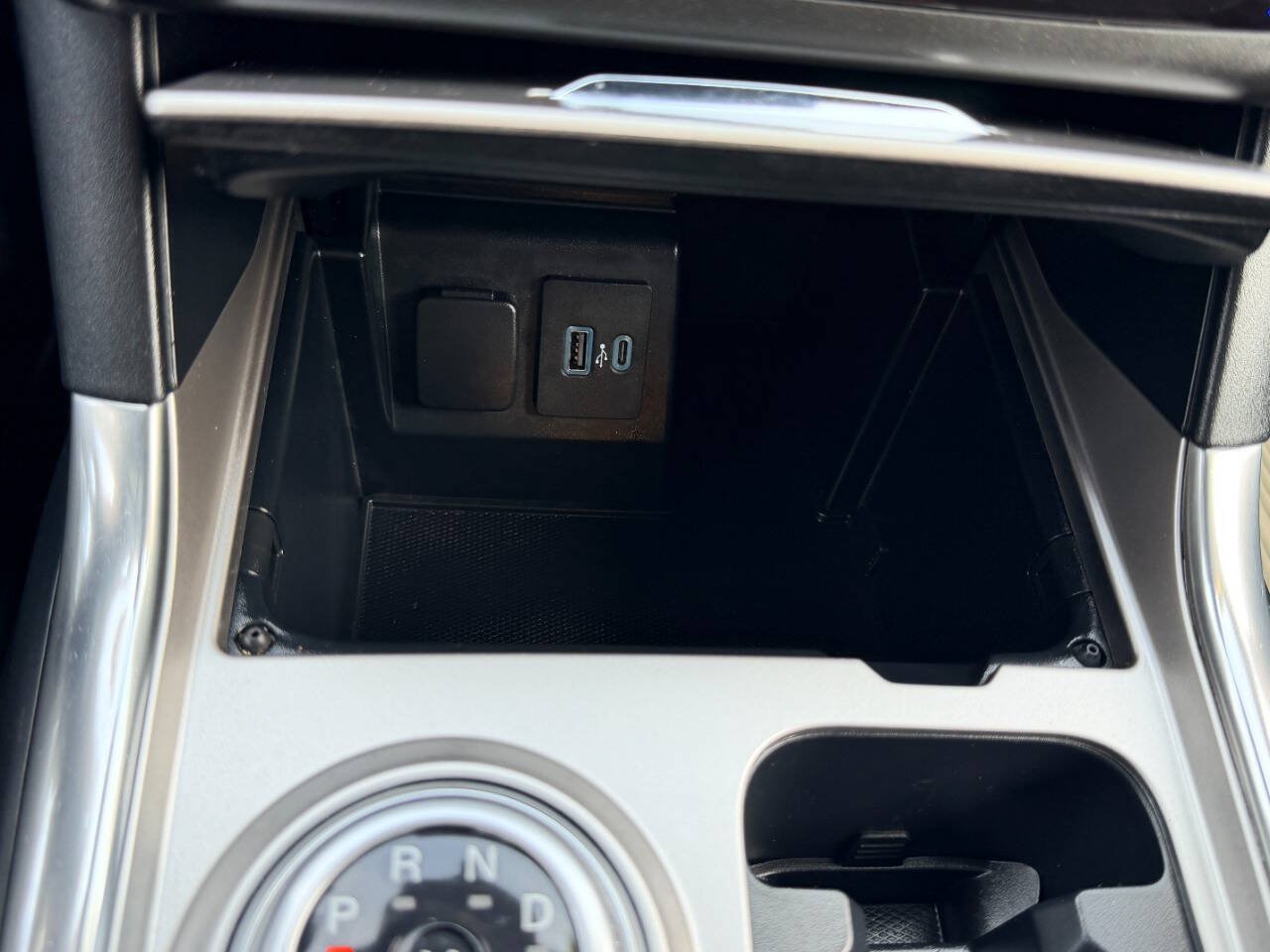 Used 2020 Ford Explorer ST AWD/4WD image 57