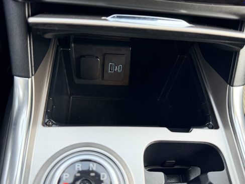 Used 2020 Ford Explorer ST AWD/4WD image 57