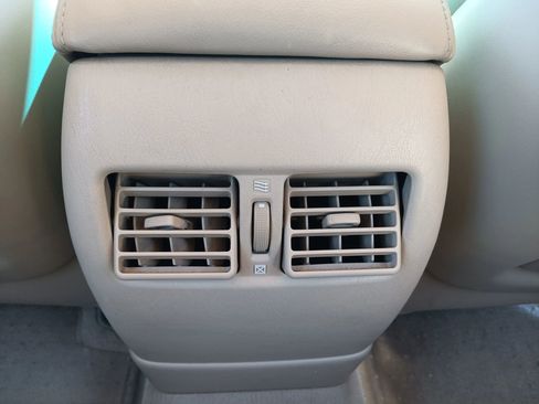 Used 2006 Lexus ES 330 image 26