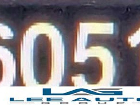 Used 2019 BMW X3 sDrive30i image 27