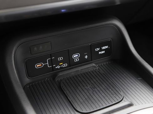 New 2026 Hyundai Kona SEL Sport image 27