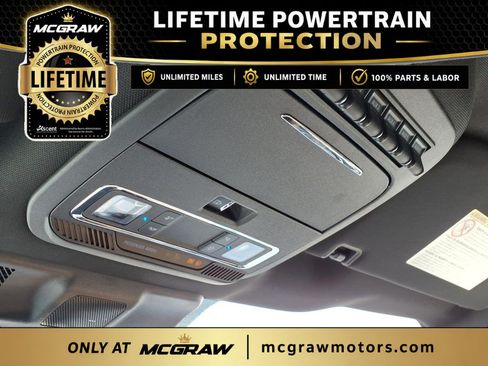 Used 2023 Ford F250 Lariat w/ Chrome Package AWD/4WD image 23