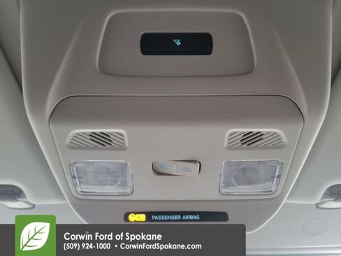 New 2026 Ford Transit 350 148 High Roof Extended AWD image 29