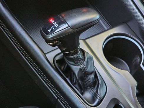 Used 2021 Dodge Durango GT AWD/4WD image 21
