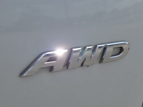 Used 2015 Honda CR-V EX-L image 9