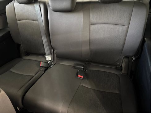 Used 2021 Honda Odyssey EX image 40