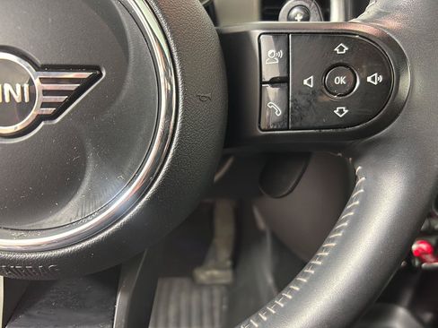 Used 2023 MINI Cooper S w/ Premium Package FWD image 29