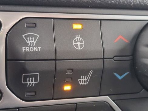 New 2026 Jeep Gladiator Sport image 8