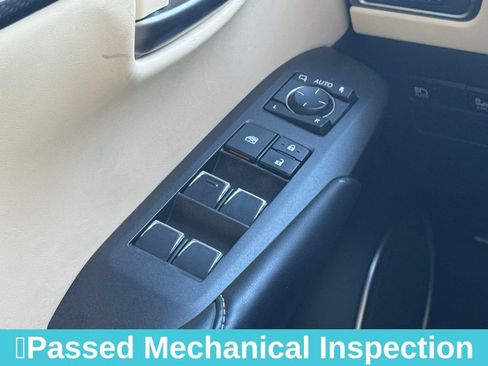 Used 2021 Lexus NX 300 FWD w/ Premium Package image 33