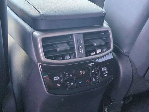Used 2025 Lexus RX 350 w/ Convenience Package AWD/4WD image 29