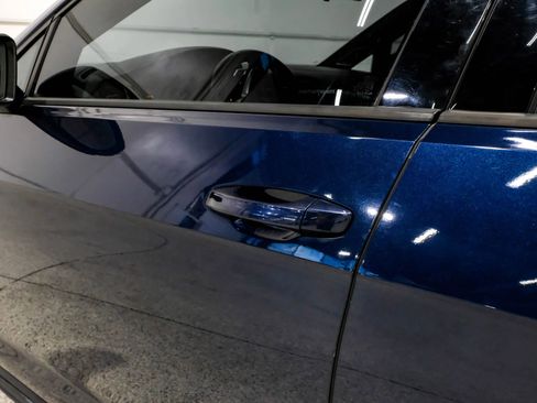 Used 2015 Volkswagen GTI SE image 48