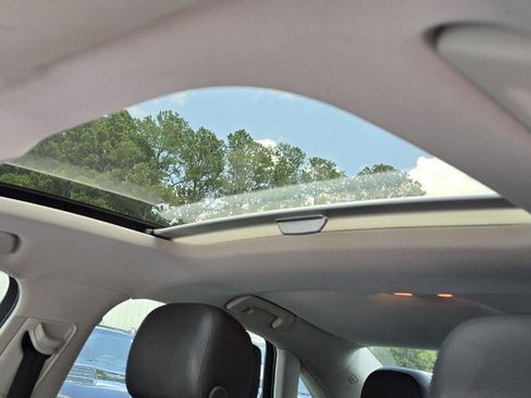 Used 2015 Audi A3 1.8T Premium w/ Audi MMI Navigation Plus image 16