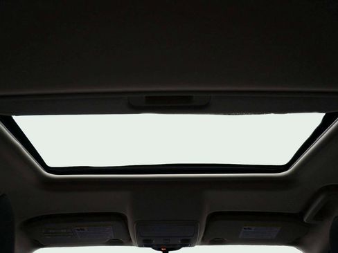 Used 2021 Ford EcoSport Titanium image 15