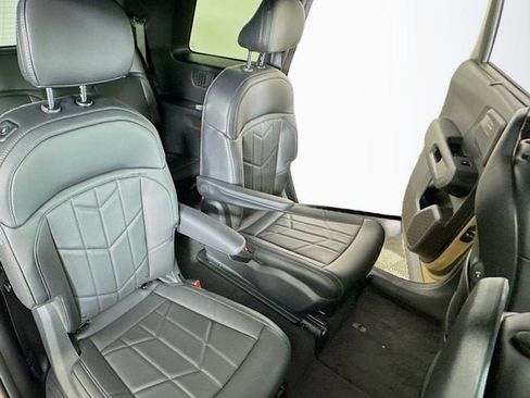 New 2027 Kia Telluride EX X-Line w/ Towing Package AWD/4WD image 29