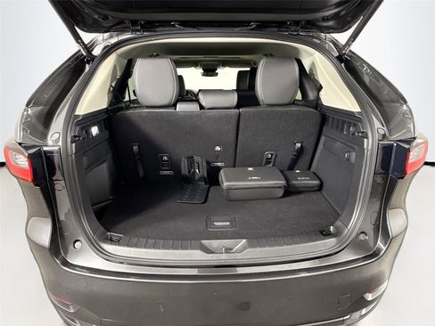 Used 2026 MAZDA CX-90 3.3 Turbo w/ Preferred Package image 41