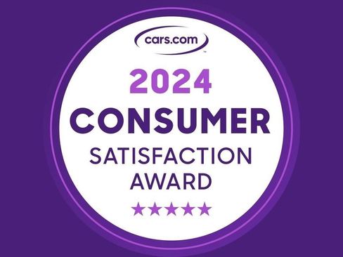 Used 2024 Jeep Grand Cherokee Limited image 4