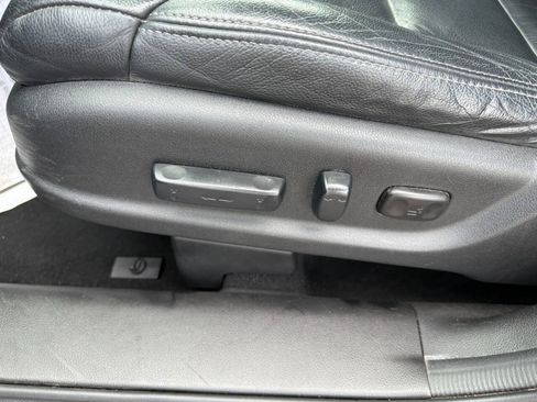 Used 2014 Honda CR-V EX-L image 18