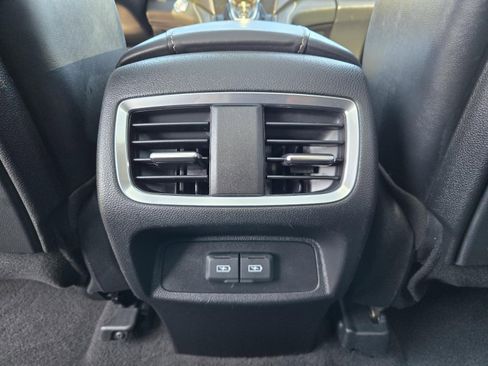 Used 2019 Acura RDX w/ Technology Package image 26