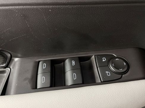 Used 2023 GMC Canyon AT4X image 22