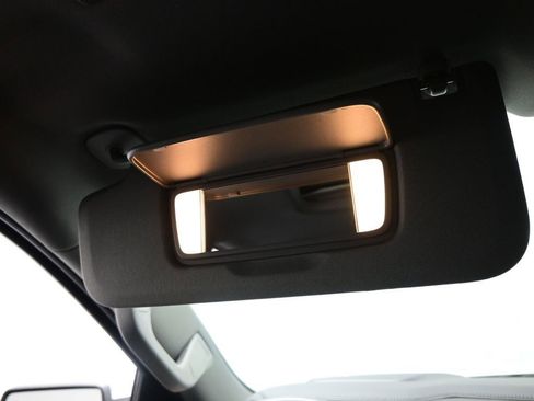 Used 2023 GMC Sierra 1500 Denali w/ Denali Reserve Package AWD/4WD image 33