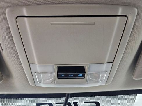 Used 2010 Ford F150 FX4 AWD/4WD image 20