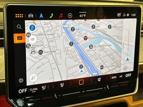 New 2025 Volkswagen ID. Buzz Pro S image 19