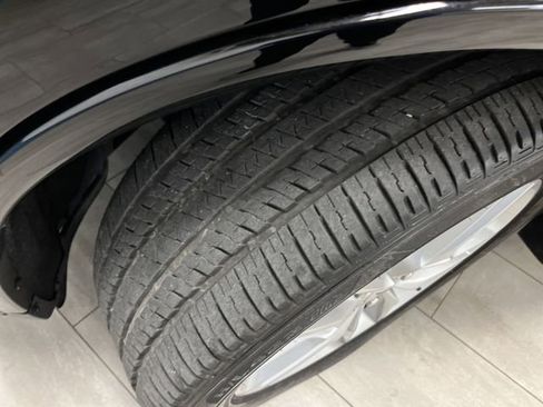 Used 2025 Dodge Durango R/T image 41