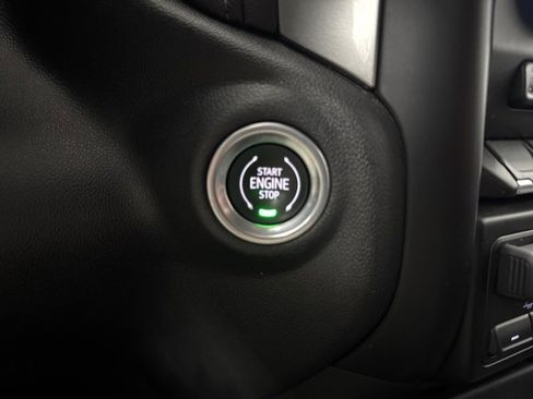 Used 2023 Chevrolet Silverado 2500 LTZ image 16