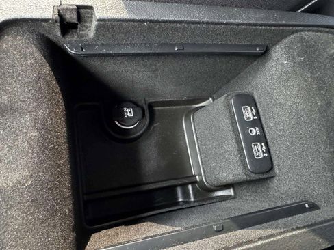 Used 2019 Dodge Charger Scat Pack w/ Navigation & Travel Group image 83