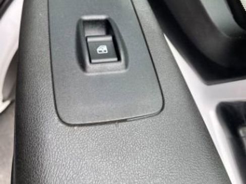Used 2023 RAM ProMaster 2500 FWD image 16