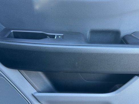 Used 2023 Ford F350 XL w/ XL Chrome Package image 19