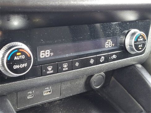 Used 2022 Mitsubishi Outlander ES image 15