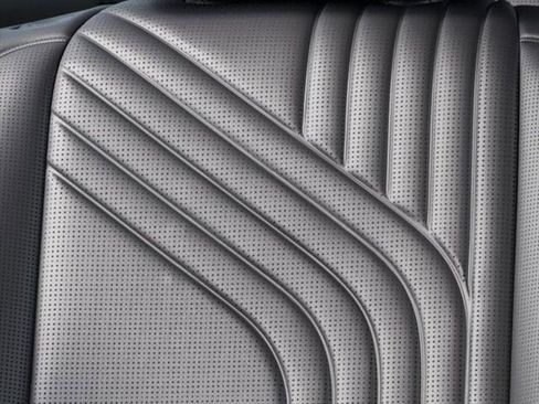New 2026 Hyundai Palisade SEL AWD/4WD image 17